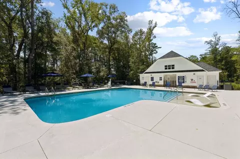 105 Creekside Blvd, Guyton, GA 31312 photo 4