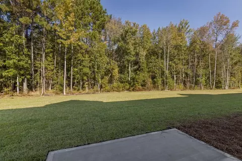 105 Creekside Blvd, Guyton, GA 31312 photo 9