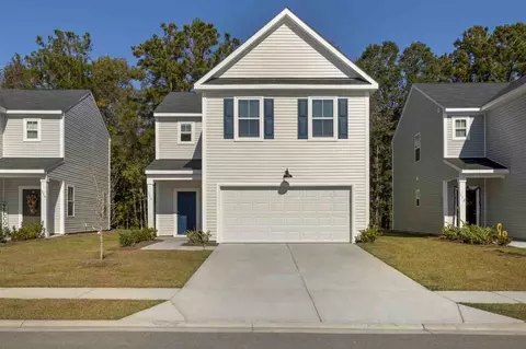105 Creekside Blvd, Guyton, GA 31312 photo 18