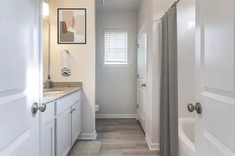 105 Creekside Blvd, Guyton, GA 31312 photo 6
