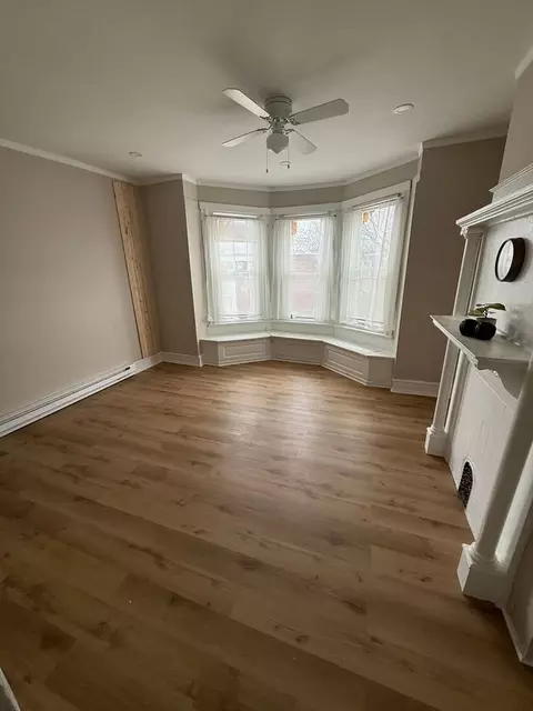 5211 Greenway Ave, Philadelphia, PA 19143