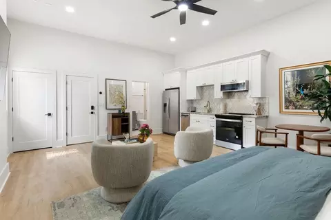 166 S Ave SE, Atlanta, GA 30315