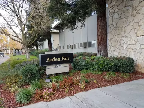 2228 Royale Rd, Sacramento, CA 95815