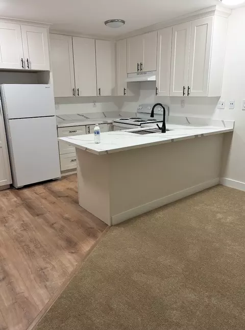 3603 Colegrove St, San Mateo, CA 94403