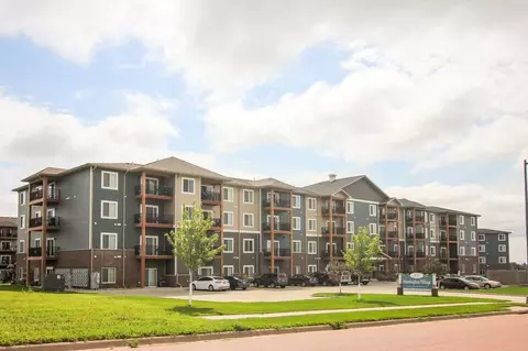 3600 S Grand Slam Ave, Sioux Falls, SD 57110