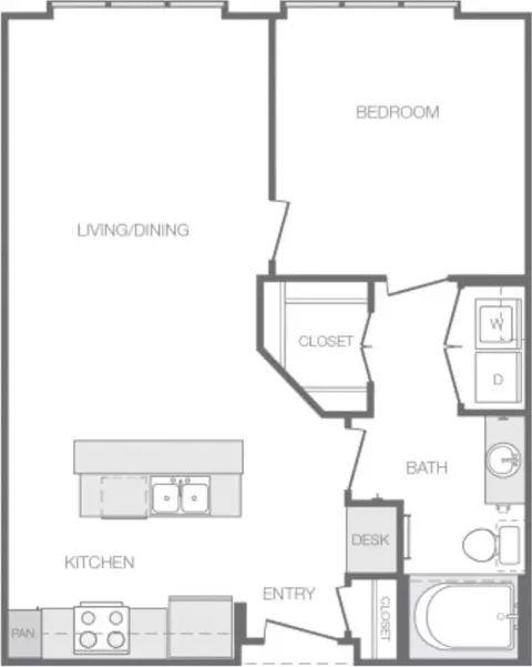 3700 Toone St, Baltimore, MD 21224 photo 2