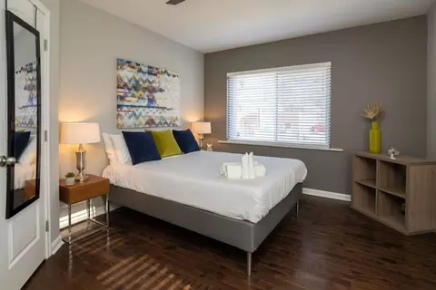 Reading Rd, Cincinnati, OH 45202 photo 27
