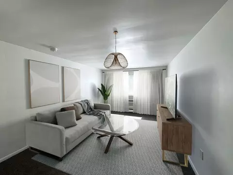 8640 W Chester Pike, Upper Darby, PA 19082