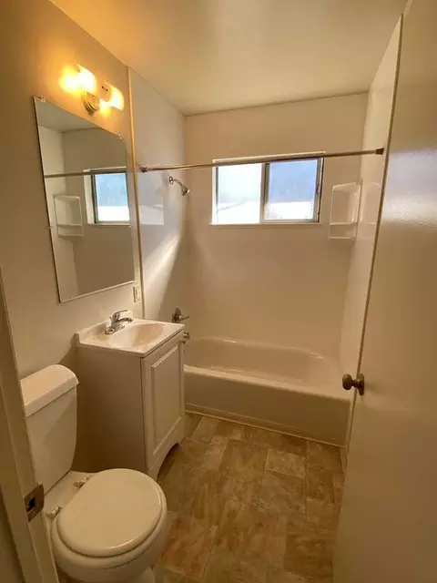 161 E Reed St, San Jose, CA 95112