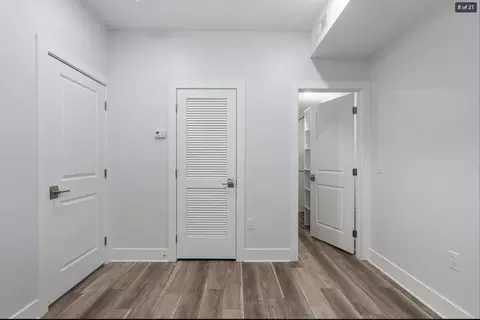 3843 Wallace St, Philadelphia, PA 19104