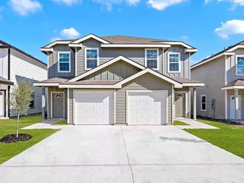 6222 Eddie Way, San Antonio, TX 78244