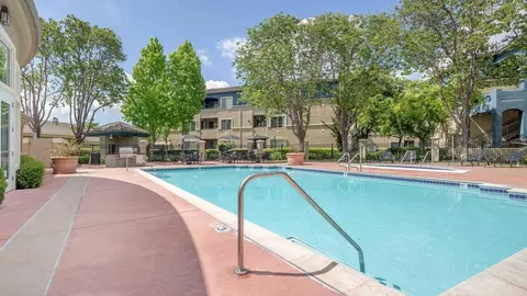 1001 Beethoven Cmn, Fremont, CA 94538 photo 27