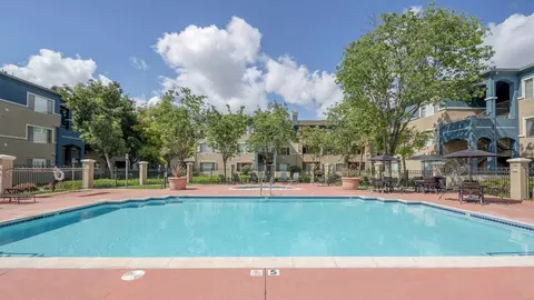 1001 Beethoven Cmn, Fremont, CA 94538 photo 24