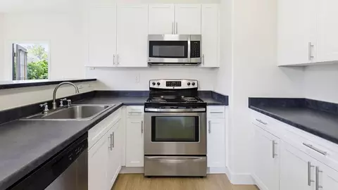 1001 Beethoven Cmn, Fremont, CA 94538 photo 42