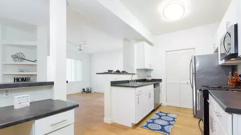 1001 Beethoven Cmn, Fremont, CA 94538 photo 13