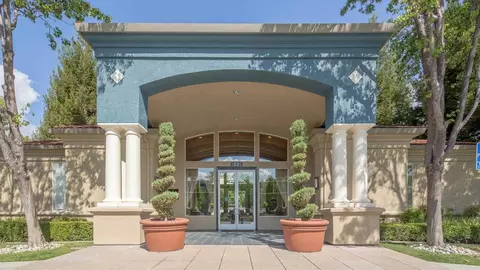 1001 Beethoven Cmn, Fremont, CA 94538 photo 6