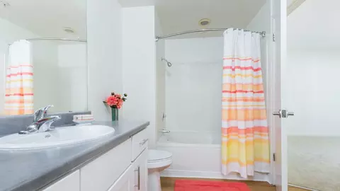 1001 Beethoven Cmn, Fremont, CA 94538 photo 18