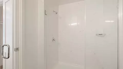 1001 Beethoven Cmn, Fremont, CA 94538 photo 31