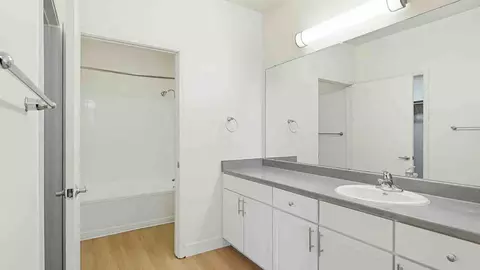 1001 Beethoven Cmn, Fremont, CA 94538 photo 46