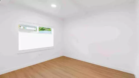 1001 Beethoven Cmn, Fremont, CA 94538 photo 35