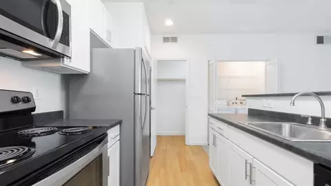 1001 Beethoven Cmn, Fremont, CA 94538 photo 8