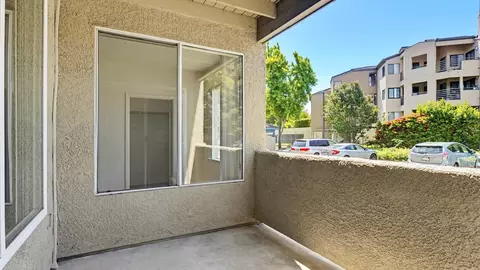 1001 Beethoven Cmn, Fremont, CA 94538 photo 50