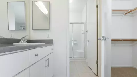 1001 Beethoven Cmn, Fremont, CA 94538 photo 19