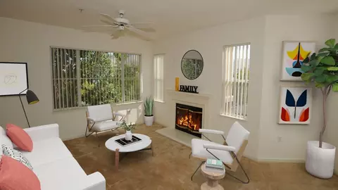 1001 Beethoven Cmn, Fremont, CA 94538 photo 16