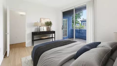 1001 Beethoven Cmn, Fremont, CA 94538 photo 44