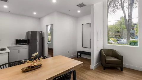 1001 Beethoven Cmn, Fremont, CA 94538 photo 53