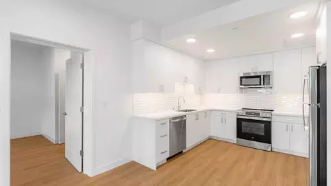 1001 Beethoven Cmn, Fremont, CA 94538 photo 40