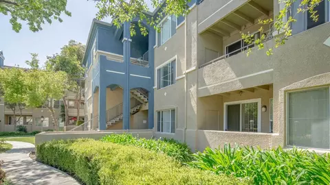 1001 Beethoven Cmn, Fremont, CA 94538 photo 3