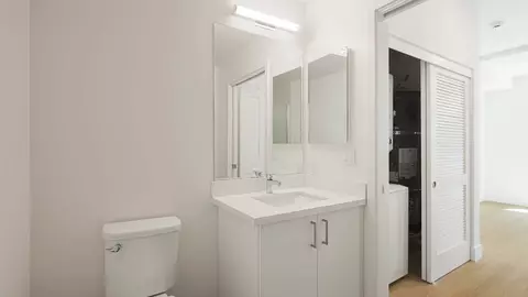 1001 Beethoven Cmn, Fremont, CA 94538 photo 29