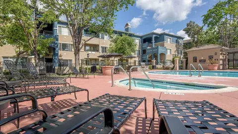 1001 Beethoven Cmn, Fremont, CA 94538 photo 25