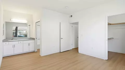 1001 Beethoven Cmn, Fremont, CA 94538 photo 49