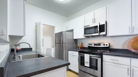 1001 Beethoven Cmn, Fremont, CA 94538 photo 9