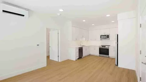 1001 Beethoven Cmn, Fremont, CA 94538 photo 32