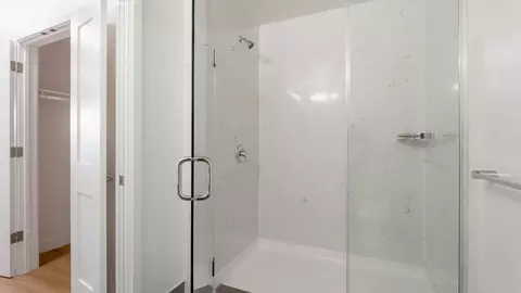 1001 Beethoven Cmn, Fremont, CA 94538 photo 34