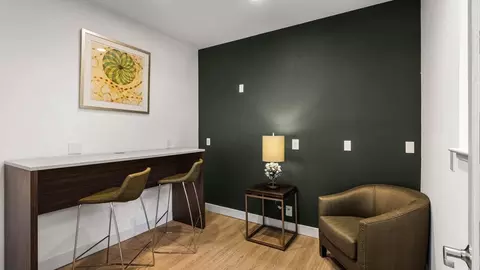 1001 Beethoven Cmn, Fremont, CA 94538 photo 54