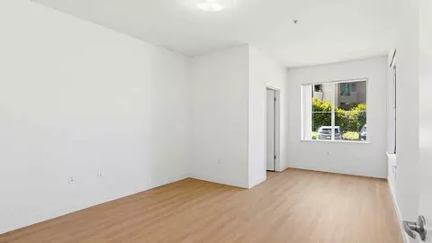 1001 Beethoven Cmn, Fremont, CA 94538 photo 48