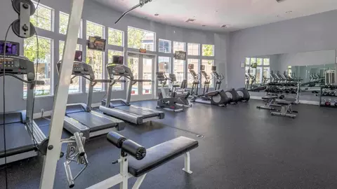 1001 Beethoven Cmn, Fremont, CA 94538 photo 21