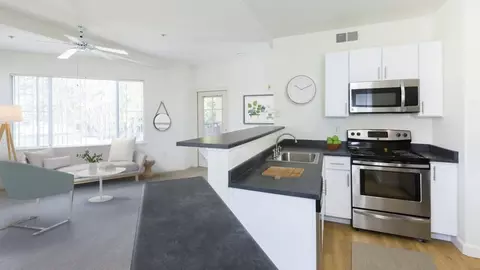 1001 Beethoven Cmn, Fremont, CA 94538 photo 7