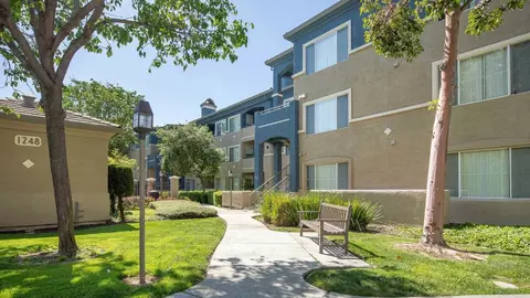1001 Beethoven Cmn, Fremont, CA 94538 photo 4