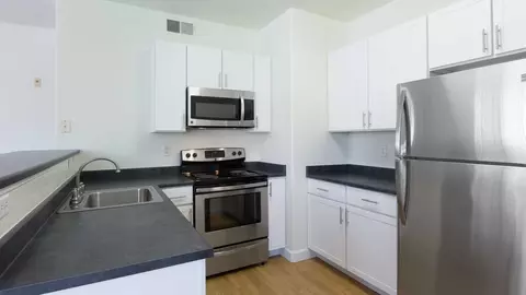 1001 Beethoven Cmn, Fremont, CA 94538 photo 10