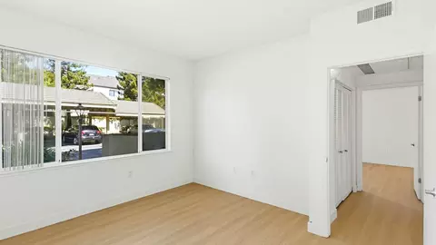 1001 Beethoven Cmn, Fremont, CA 94538 photo 45