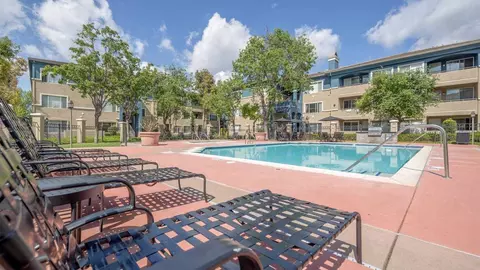 1001 Beethoven Cmn, Fremont, CA 94538 photo 26
