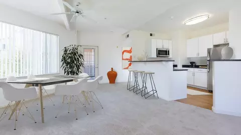 1001 Beethoven Cmn, Fremont, CA 94538 photo 12