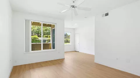 1001 Beethoven Cmn, Fremont, CA 94538 photo 51