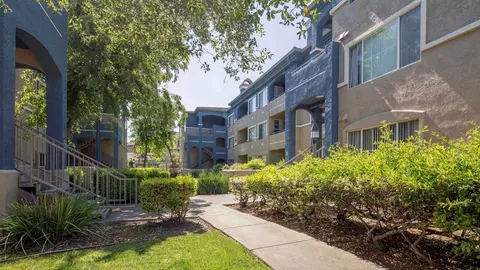 1001 Beethoven Cmn, Fremont, CA 94538 photo 5