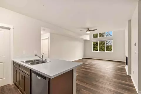 31210 NE 40th St, Carnation, WA 98014